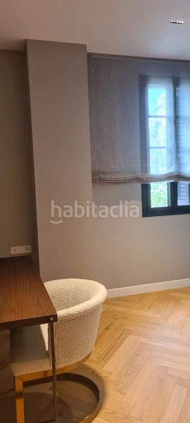 Foto 1577067d-e3e5-43e2-b8d2-56a997ea3f56. Alquiler piso en L´Antiga Esquerra de l´Eixample Barcelona