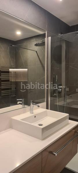 Foto 3aeaea19-17c8-41a6-8061-be6daaae7f4f. Alquiler piso en L´Antiga Esquerra de l´Eixample Barcelona