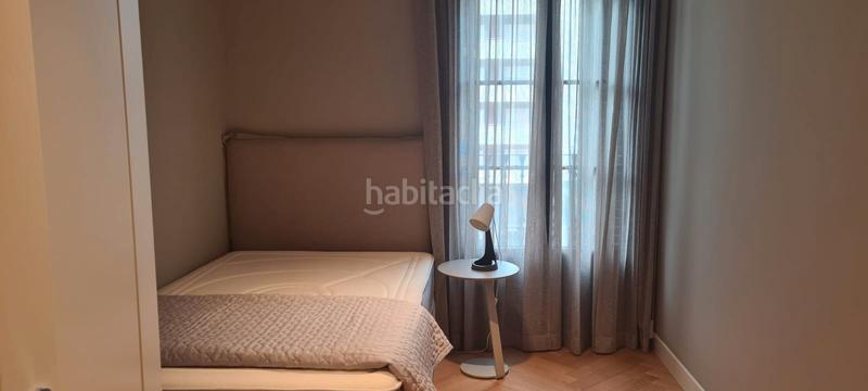 Foto 46bc13ed-dd4c-4579-8089-c12affba0590. Alquiler piso en L´Antiga Esquerra de l´Eixample Barcelona