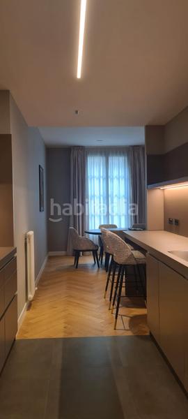 Foto 5a9f5d6e-d95b-4bd1-8467-7042a0bb0340. Alquiler piso en L´Antiga Esquerra de l´Eixample Barcelona