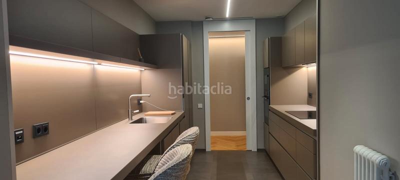 Foto 80ce7b41-3432-40f6-8742-a986cdc87ca2. Alquiler piso en L´Antiga Esquerra de l´Eixample Barcelona