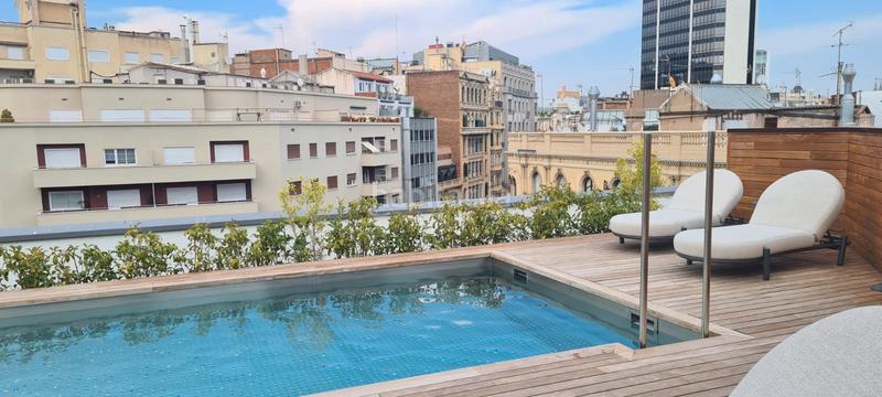 Foto 8d943c05-c135-4650-bf91-eb59854a16c6. Alquiler piso en L´Antiga Esquerra de l´Eixample Barcelona