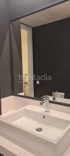 Foto da836e40-594b-47ba-a9a6-e02981167463. Alquiler piso en L´Antiga Esquerra de l´Eixample Barcelona