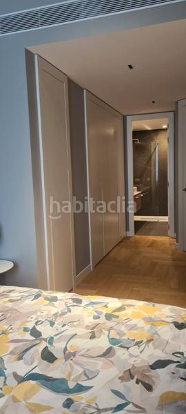 Foto eca04aa3-f54f-4571-8dd6-8ed9eb0b9365. Alquiler piso en L´Antiga Esquerra de l´Eixample Barcelona