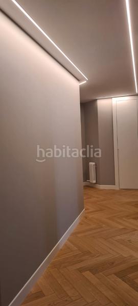 Foto f0ec744e-3b1f-4c32-bda0-d4fcb1d29fa2. Alquiler piso en L´Antiga Esquerra de l´Eixample Barcelona