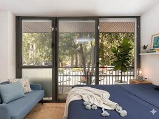 Appartement à La Nova Esquerra de l´Eixample