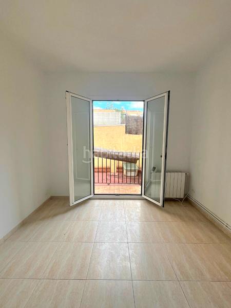 Foto 69110ba8-5614-4e12-9e91-256601da3bc5. Appartamento in Guinardó Barcelona