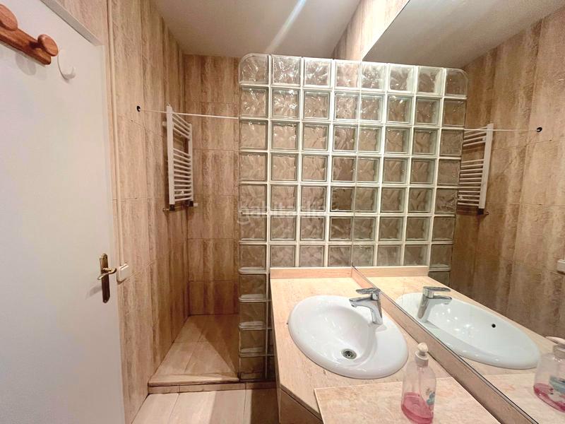 Foto af84cc38-ba6f-4589-8352-766b7bbef585. Appartamento in Guinardó Barcelona