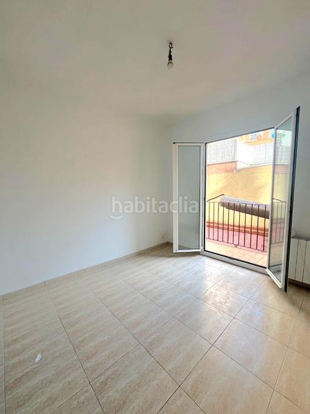 Foto 0850d64d-055d-4f85-93fe-f48bf28bf0f5. Appartement dans Guinardó Barcelona
