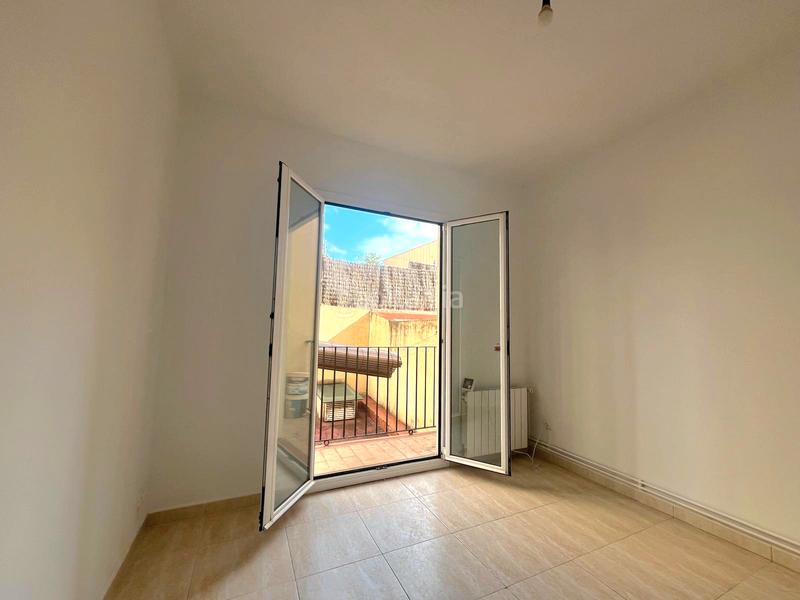 Foto 1320de0b-2774-4191-b5af-734acf9e866e. Appartement dans Guinardó Barcelona