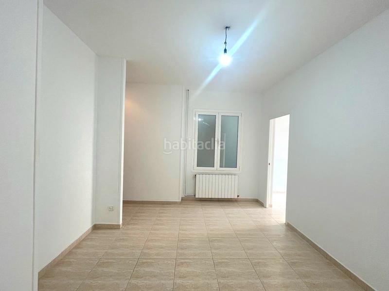 Foto 1d23d146-3018-41fc-b88a-64dcaf2c34ff. Appartement dans Guinardó Barcelona
