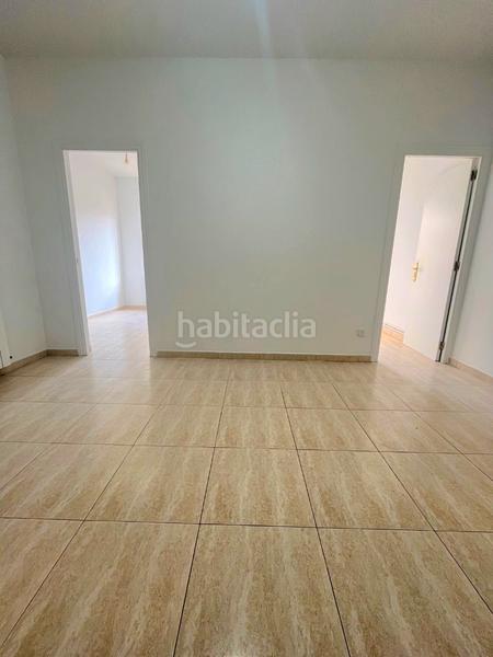 Foto 28527b98-35a1-4861-b513-39078cfd9f05. Appartement dans Guinardó Barcelona