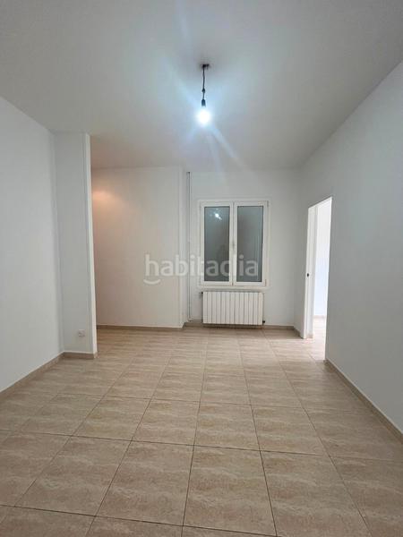 Foto 4a6350e8-1083-46c4-b8e6-3362c06c95d9. Appartement dans Guinardó Barcelona