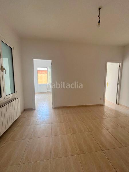 Foto 530f97aa-7c5e-4c60-adc9-c207ffdfb7ff. Appartement dans Guinardó Barcelona