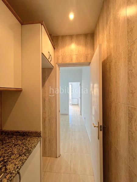 Foto 67a2cc1c-2e2e-4d57-992d-e03f3731db10. Appartement dans Guinardó Barcelona