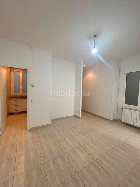 Foto 8e42766c-cfe2-4f43-8476-cc380db17a53. Appartement dans Guinardó Barcelona