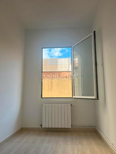 Foto 8f739789-2285-4277-9221-a45562621da0. Appartement dans Guinardó Barcelona