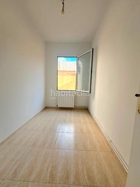 Foto 8fe86546-03ab-41c0-8459-6b7115975f2b. Appartement dans Guinardó Barcelona