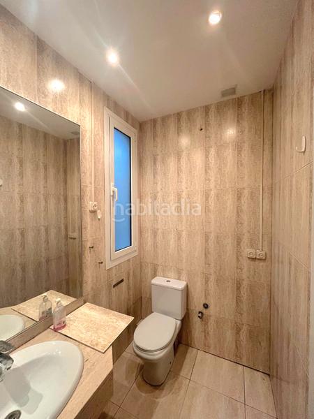 Foto 9854a61c-63a9-4b64-bda2-2139f1bc1131. Appartement dans Guinardó Barcelona