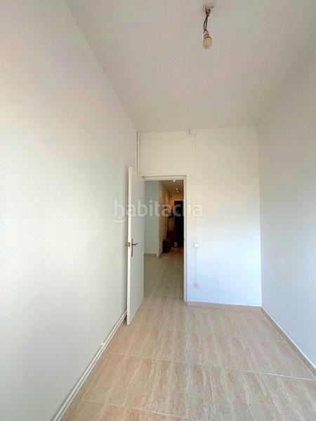 Foto a3fbaef1-edbc-4ee3-97c8-fde60a9ed59c. Appartement dans Guinardó Barcelona