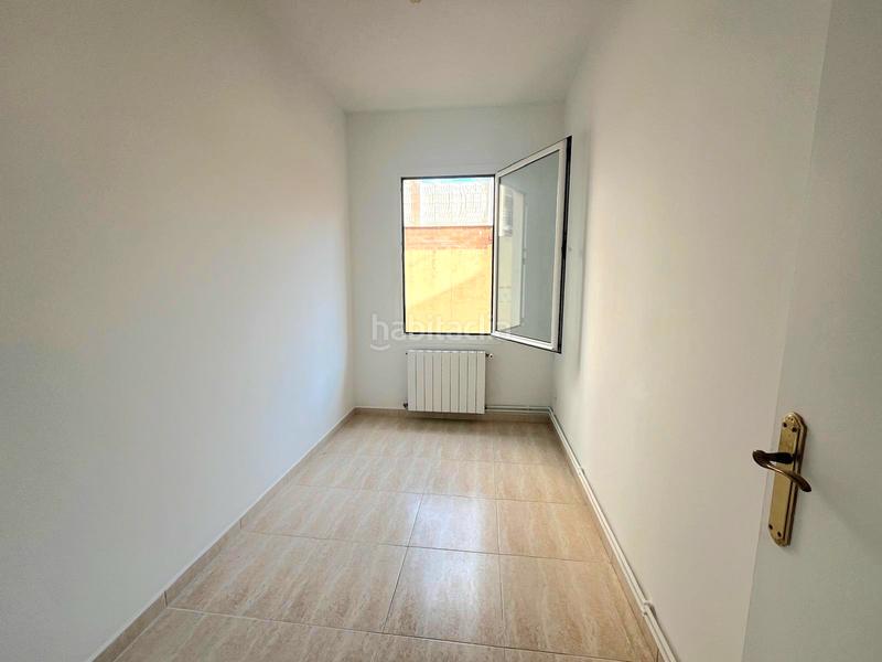 Foto a7829e4e-0973-4a0f-800b-9b8c8713fbaf. Appartement dans Guinardó Barcelona