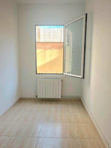 Foto e6cf666b-a1f1-4d34-ae90-3301b658529a. Appartement dans Guinardó Barcelona