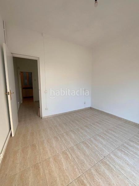 Foto 3cfbb924-e513-486e-9d07-37901dc3b7b7. Piso en Guinardó Barcelona