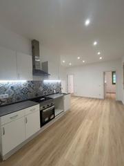 Appartement à Guinardó