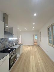 Flat in Guinardó