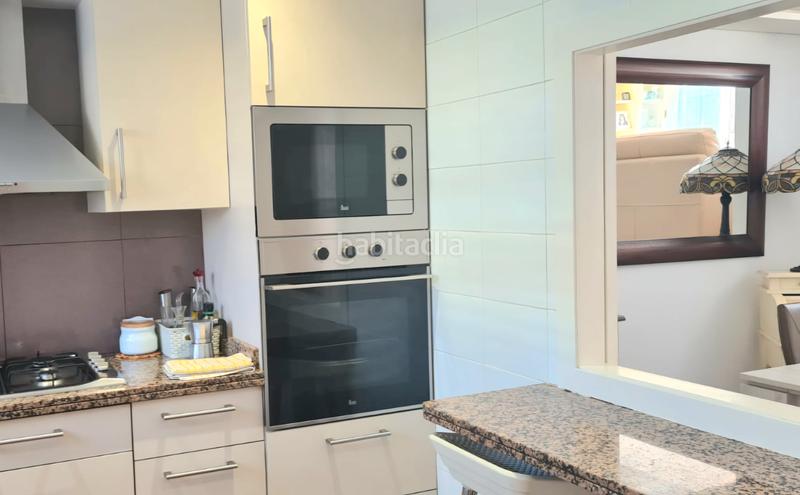 Foto 841ec950-f07c-44f1-b3c7-b2058d2d4efb. Casa a schiera con camino riscaldamento parcheggio piscina in Sant Cugat del Vallès