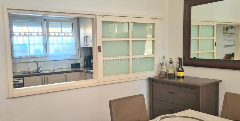 Foto 19d769ba-b1da-4045-9167-219715c22066. Casa adossada amb xemeneia calefacció aparcament piscina a Sant Cugat del Vallès