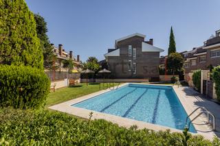 Casa adossada a Carrer de Caldes de Montbui
