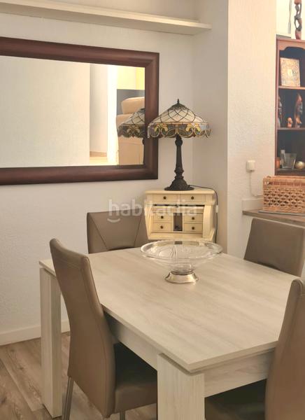 Foto 6ad7ad36-680e-4a04-87a9-04693c882b5a. Semi detached house with fireplace heating parking pool in Sant Cugat del Vallès