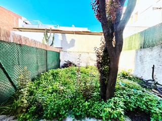 Ground floor in Montgat