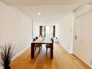 Dúplex  Carrer de guillem tell