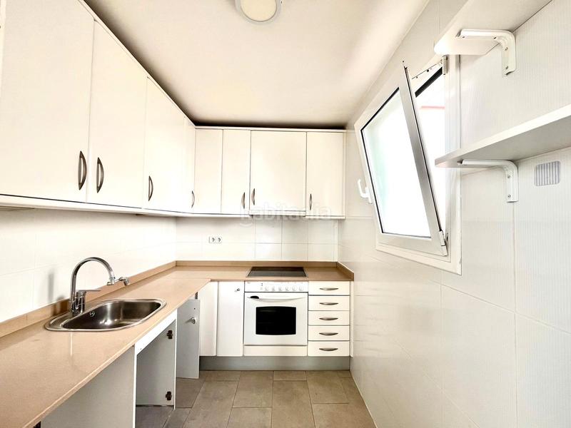 Foto 37f53d08-ce45-4c84-b096-c1d7c70d2ea8. Attico con riscaldamento in Sant Gervasi - Bonanova Barcelona