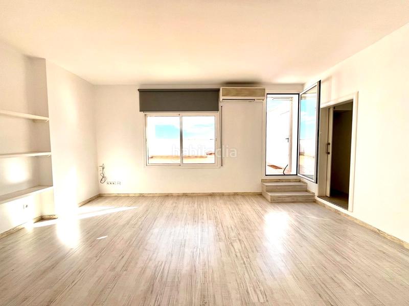 Foto 64ae044e-6375-4472-b06d-8994aa9a2e05. Attico con riscaldamento in Sant Gervasi - Bonanova Barcelona