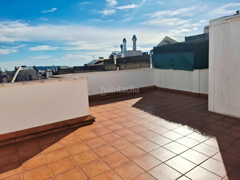 Foto 059f4137-6725-4e63-ba17-5033208d22a4. Attique avec chauffage dans Sant Gervasi - Bonanova Barcelona
