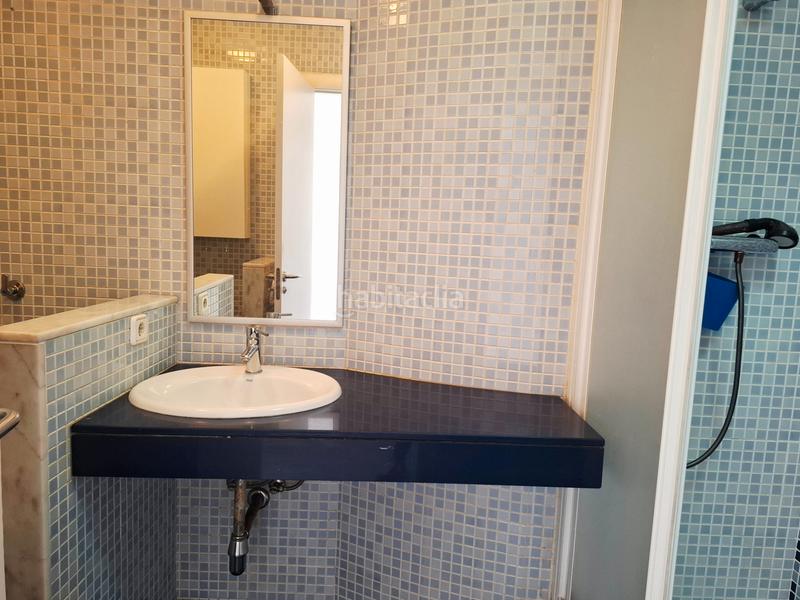 Foto 5f46b322-1d4a-48ef-8965-38017b68a60f. Attique avec chauffage dans Sant Gervasi - Bonanova Barcelona