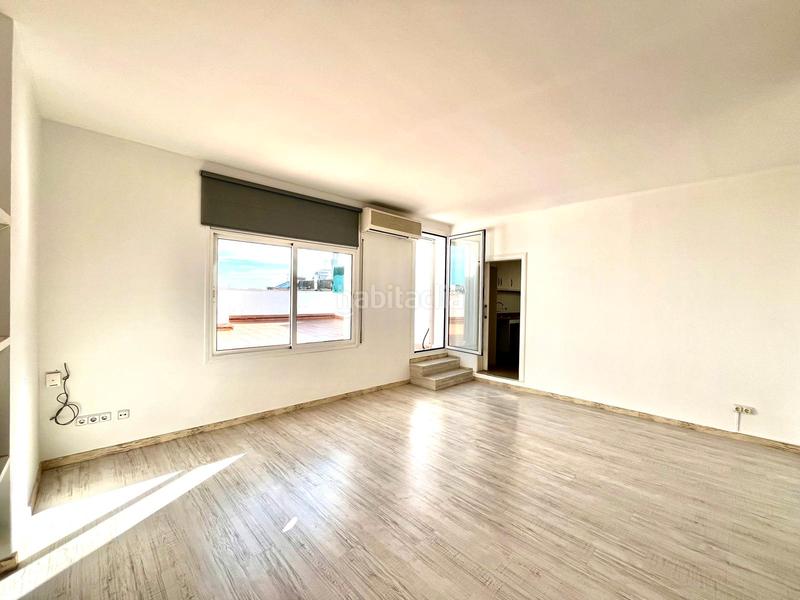 Foto 7ed8ba6f-094d-4871-914d-3679b3f0b013. Dachwohnung mit heizung in Sant Gervasi - Bonanova Barcelona