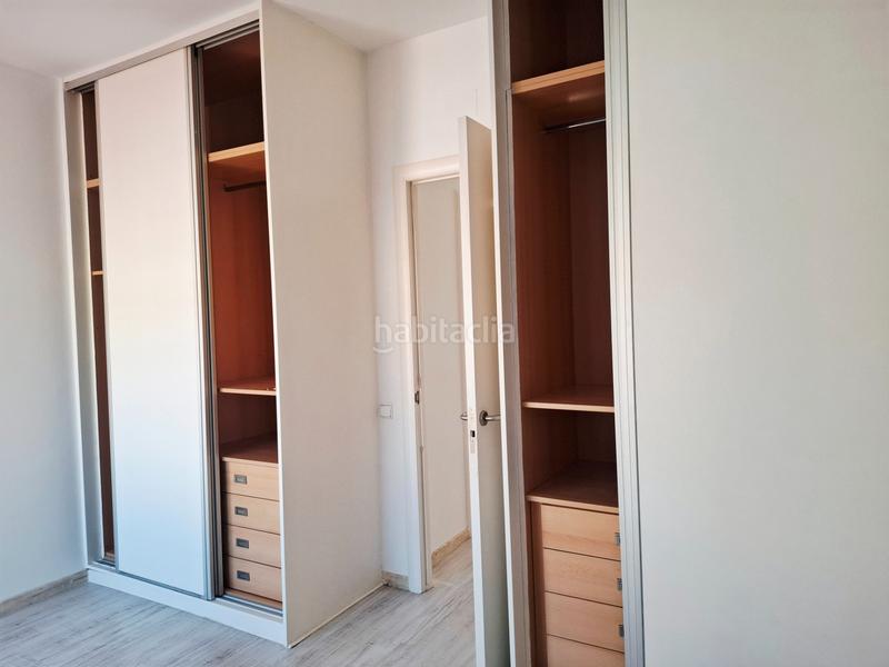 Foto a19d9479-dea4-4cfd-a2c8-c7f41f04e113. Dachwohnung mit heizung in Sant Gervasi - Bonanova Barcelona