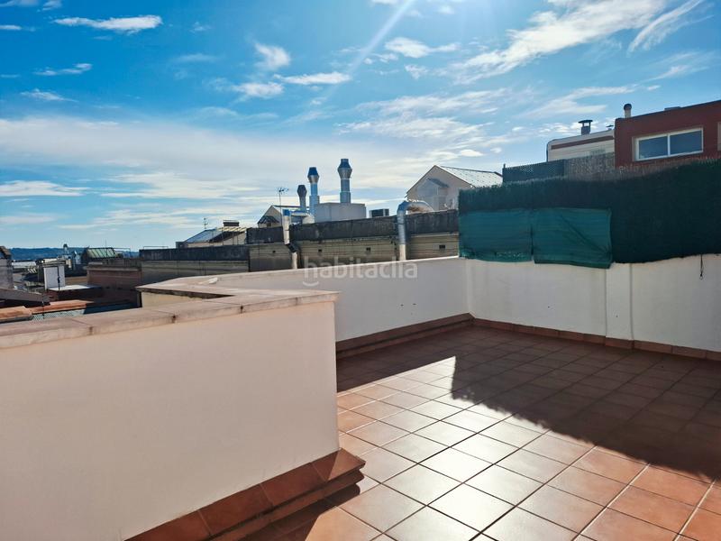 Foto b0d0ab3a-24b5-4403-a38f-3531641bfcec. Dachwohnung mit heizung in Sant Gervasi - Bonanova Barcelona