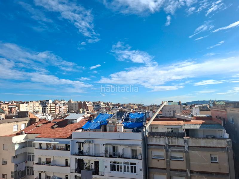 Foto 10d6fd21-e9c4-45b4-8842-bdb23943e427. Penthouse with heating in Sant Gervasi - Bonanova Barcelona