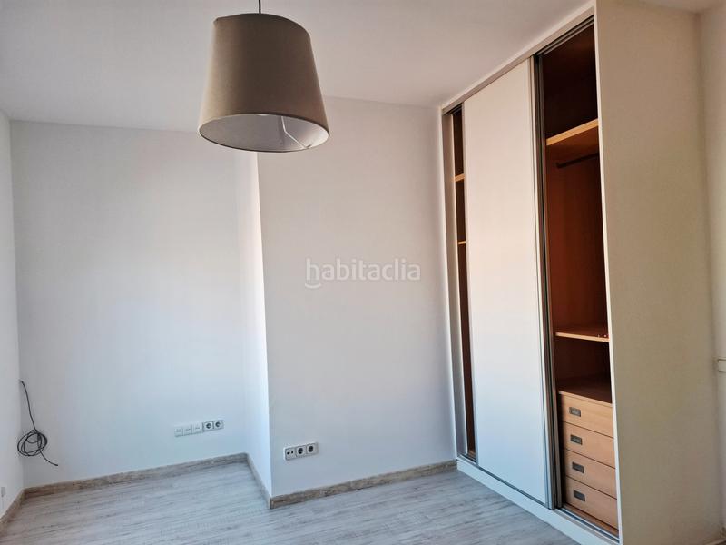 Foto 1523cea3-82ca-4b83-9f11-ceb57975bcd6. Penthouse with heating in Sant Gervasi - Bonanova Barcelona