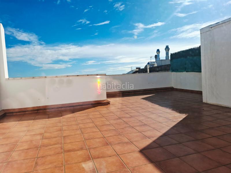 Foto 31cacd67-d71e-4ef0-bf09-71f1572b4af5. Penthouse with heating in Sant Gervasi - Bonanova Barcelona