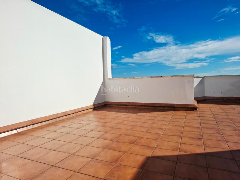 Foto 336e0baa-e783-4ad3-8a40-7e595aac2bc1. Penthouse with heating in Sant Gervasi - Bonanova Barcelona