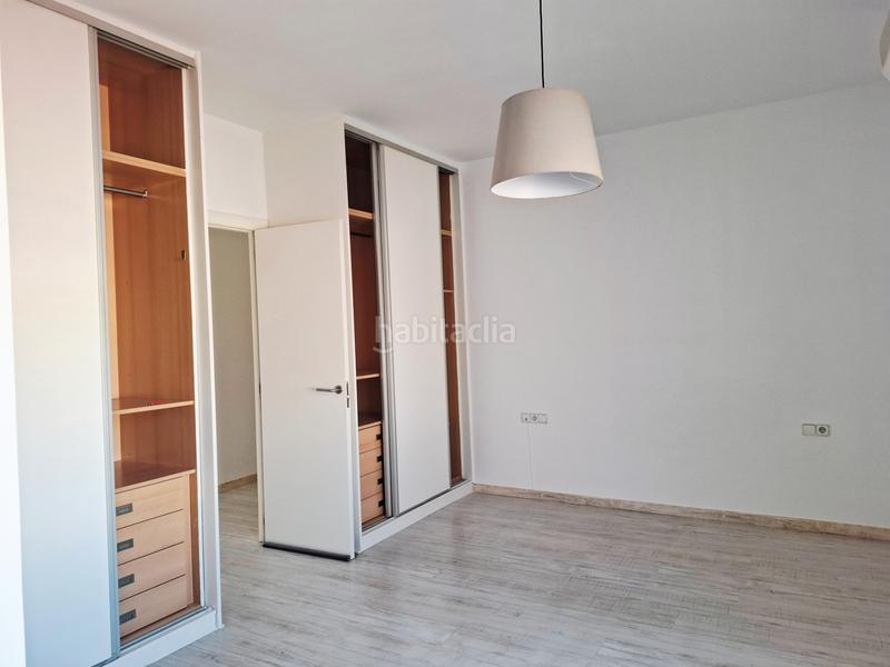 Foto 4059cecb-d3b4-47f2-8146-e3c8a140f06d. Penthouse with heating in Sant Gervasi - Bonanova Barcelona