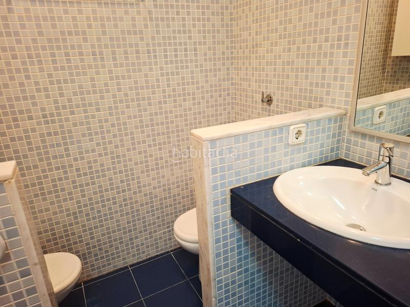 Foto 6cfd5eda-3bbd-4b29-a81f-6c06445dac4b. Penthouse with heating in Sant Gervasi - Bonanova Barcelona