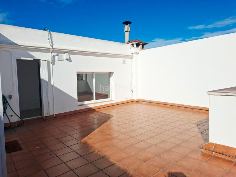 Foto 72d11f12-ac98-444a-ab1a-9f592f2c6ea7. Penthouse with heating in Sant Gervasi - Bonanova Barcelona