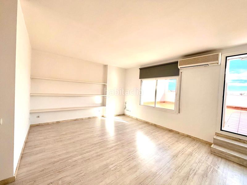 Foto 76308423-b0a8-416e-89f7-95f25caaae27. Penthouse with heating in Sant Gervasi - Bonanova Barcelona